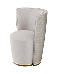 Обеденное кресло Marrakesh