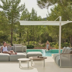 Модуль дивана Bosc 2