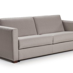 Диван-кровать Harry C75