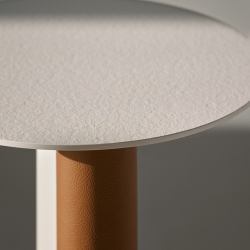 Прикроватный столик Native