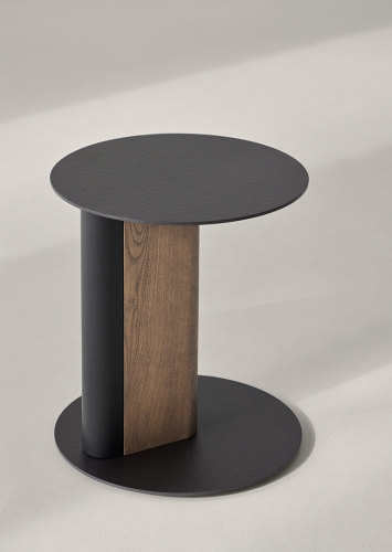 Прикроватный столик Native