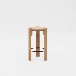 Табурет Domus высокий