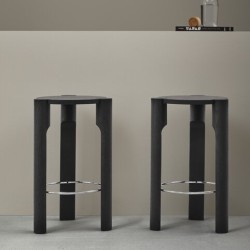 Табурет Domus высокий