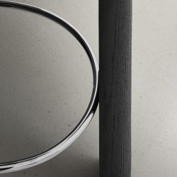 Табурет Domus высокий