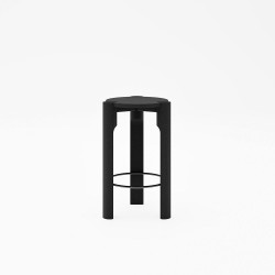 Табурет Domus высокий