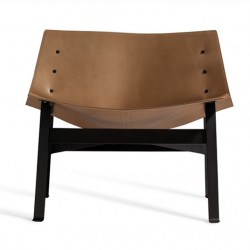 Кресло Panel P 517C