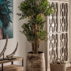 Кашпо ALEKSY 27725