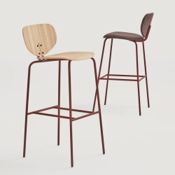 Барный стул Marietta 2319