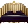 Кровать Venezia
