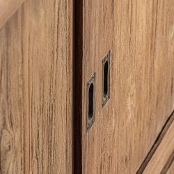 Витрина Nysted