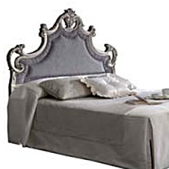 Изголовье Holandesa