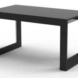 Скамейка Frame