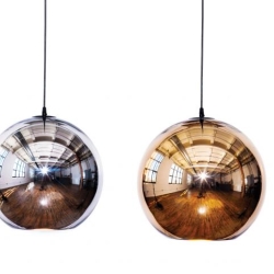 Подвес Fort Knox