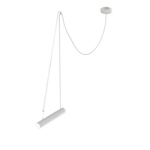 Подвесной светильник Pepo 27870/1