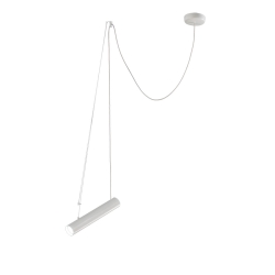 Подвесной светильник Pepo 27870/1