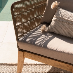 Кресло Bellano