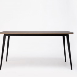 Высокий стол Bob