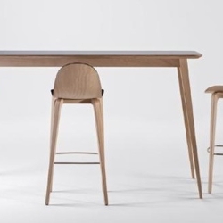 Высокий стол Bob