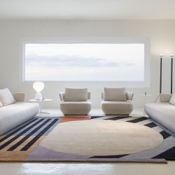 Ковер Radical - 01 170x240