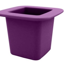 Ведро для льда Noma