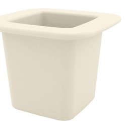 Ведро для льда Noma