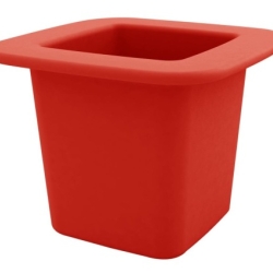 Ведро для льда Noma