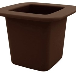 Ведро для льда Noma