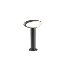 Vilo Маяк для наружного освещения H30 IP65