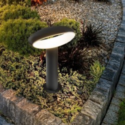 Vilo Маяк для наружного освещения H30 IP65