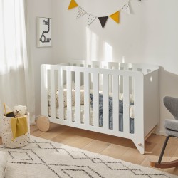 Etna Сет из 3-х картин 29,7 x 42 см