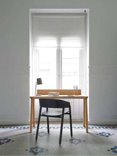 Письменный стол Ernest