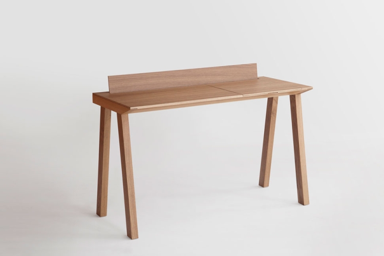 Письменный стол Ernest