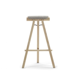 Табурет Perigallo