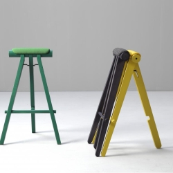 Табурет Perigallo