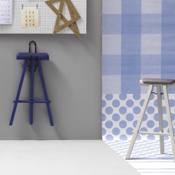 Табурет Perigallo