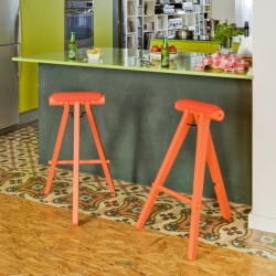 Табурет Perigallo