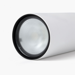 FOST wove glass Ш64