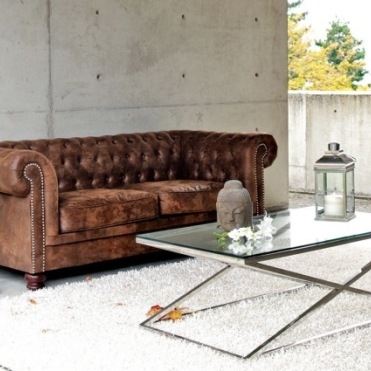 Журнальный столик Darwin