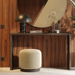 Цветочный горшок Rosie 60