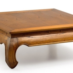 Журнальный столик Opium MOY-8600110