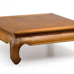 Журнальный столик Opium MOY-8600110