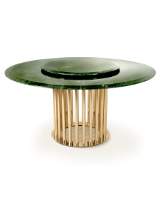 Обеденный стол Charlotte