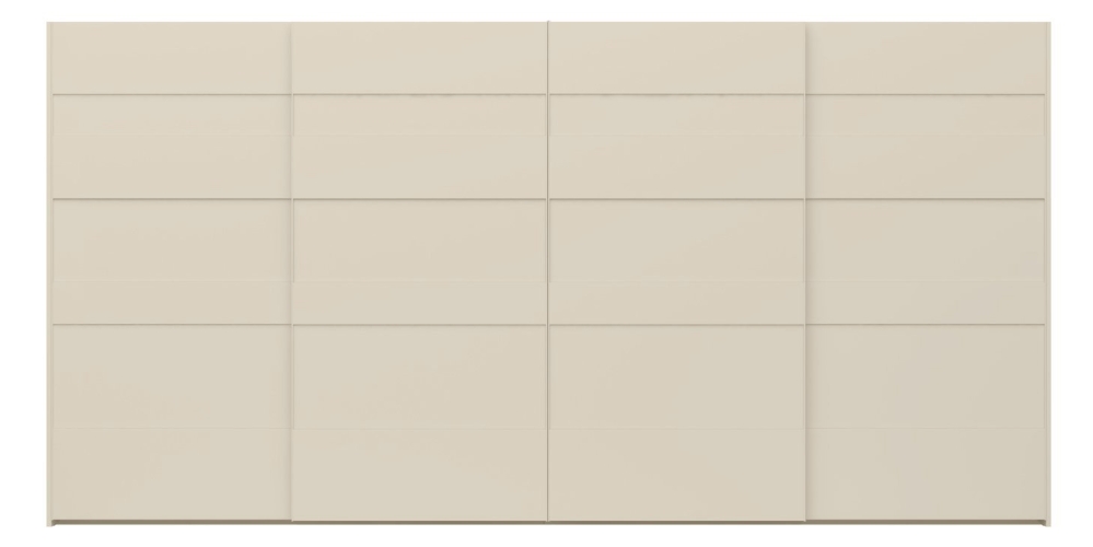 Шкаф-купе Replay раздвижной