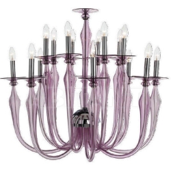 Люстра Napoles 16L