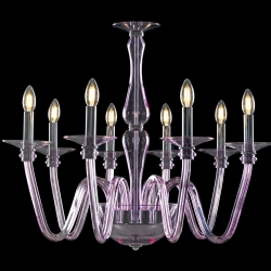 Люстра Botero 8L