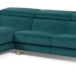 Диван Flux 333 x 185