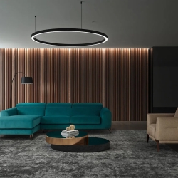 Диван Flux 333 x 185