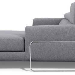 Диван Flux 333 x 185