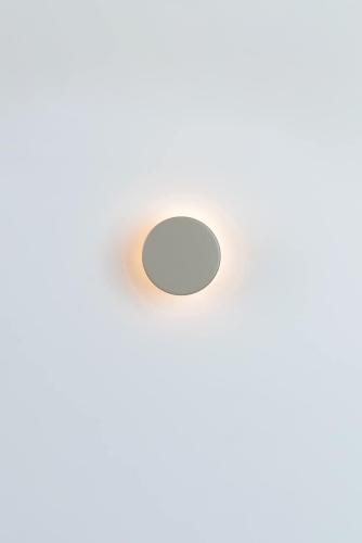 Бра Peak белый