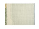Ковер Backstitch Calm Green